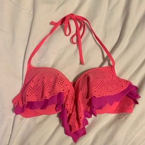 bikini top
